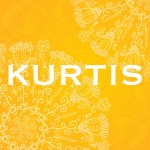 Kurtis