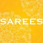 Sarees