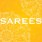 Sarees