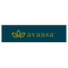 Avaasa