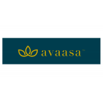 Avaasa